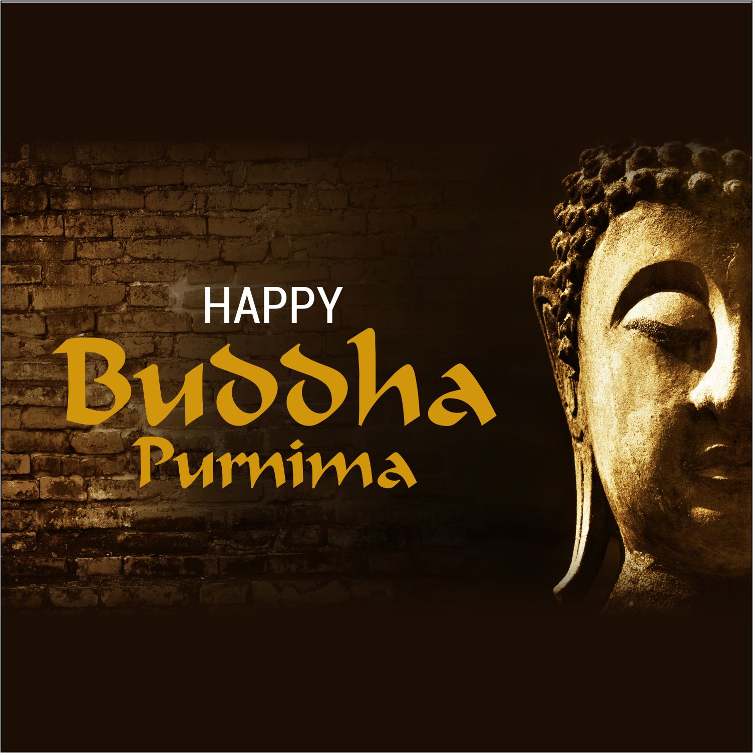 Buddha purnima2